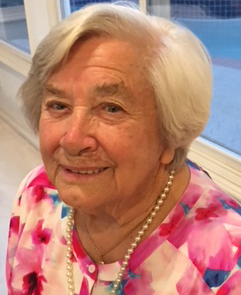 Sidonie LePochat